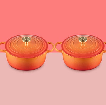 le creuset flammee doree le creuset flammee doree