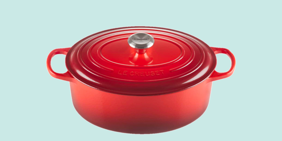 https://hips.hearstapps.com/hmg-prod/images/le-creuset-header-1657054210.png?crop=1.00xw:0.891xh;0,0.0634xh&resize=980:*