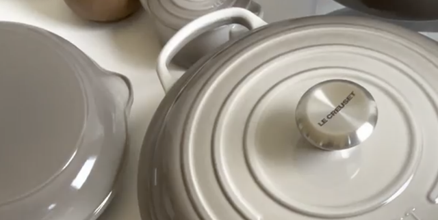 https://hips.hearstapps.com/hmg-prod/images/le-creuset-lead-new-1662047581.png?crop=1.00xw:0.336xh;0,0.293xh&resize=640:*