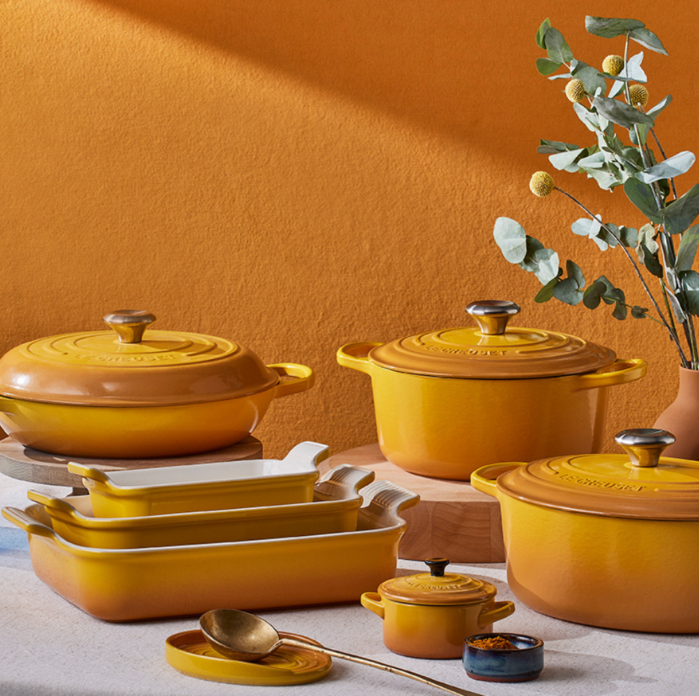 https://hips.hearstapps.com/hmg-prod/images/le-creuset-nectar-64ca2e872f3f0.png?crop=0.502xw:1.00xh;0.303xw,0&resize=1200:*