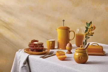 le creuset sale