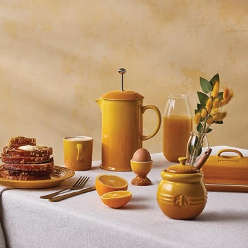 Le Creuset sale le creuset sale