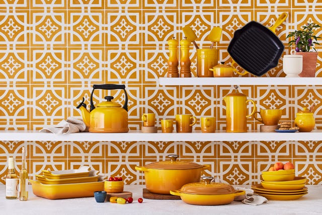 https://hips.hearstapps.com/hmg-prod/images/le-creuset-nectar-yellow-collection-64df58bab5262.jpg?crop=1.00xw:0.755xh;0,0.159xh&resize=640:*