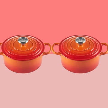 Le Creuset Nuit le creuset nuit