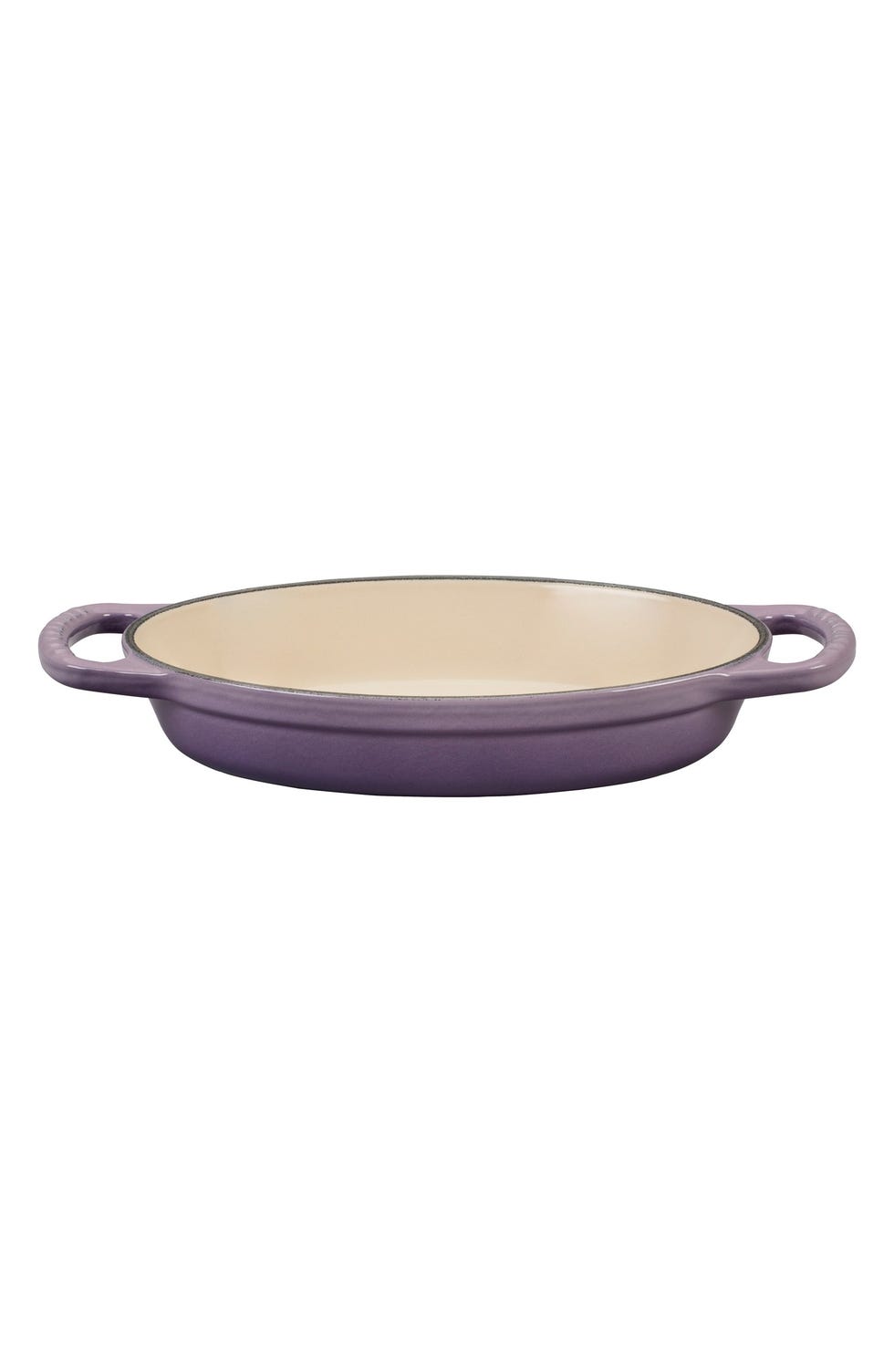 Le Creuset Is Having A Sale On Lavender Cookware Right Now