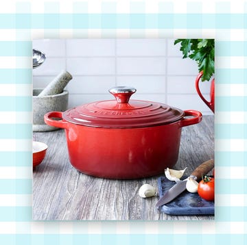 casseroles and cookware for cooking casseroles and cookware for cooking