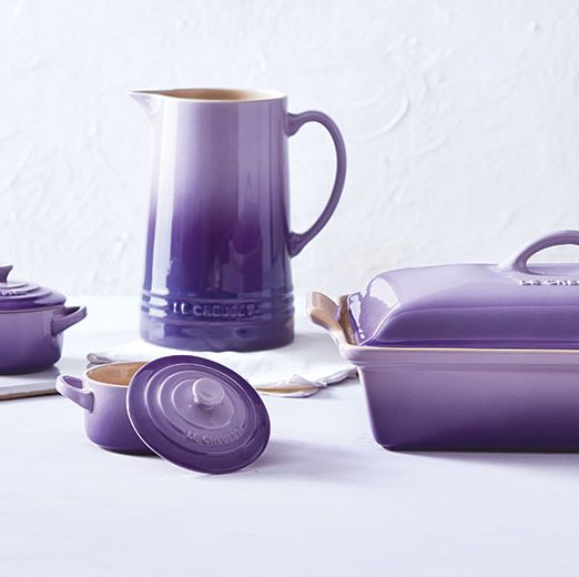 https://hips.hearstapps.com/hmg-prod/images/le-creuset-provence-collection-1528224831.jpg?crop=0.665xw:1.00xh;0.0417xw,0&resize=1200:*