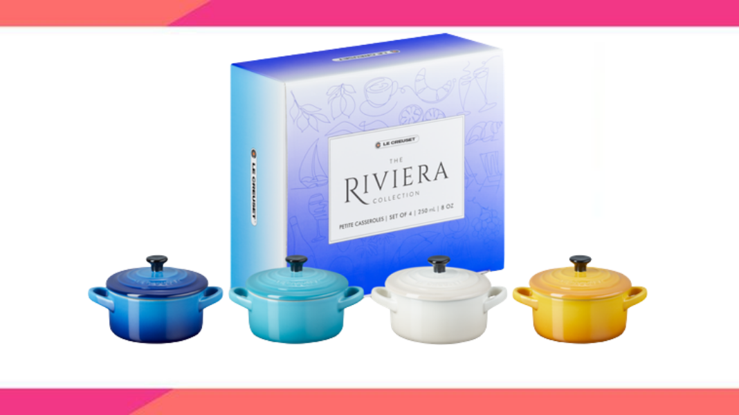 https://hips.hearstapps.com/hmg-prod/images/le-creuset-riviera-collection-1649687154.png?crop=0.888888888888889xw:1xh;center,top&resize=1200:*