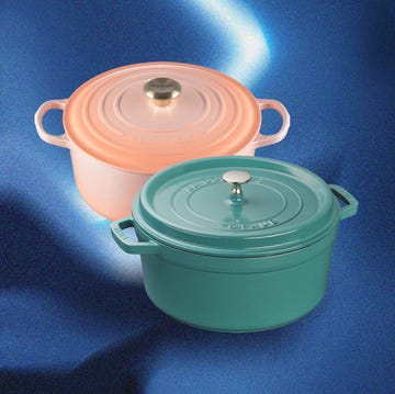 le creuset and staub dutch oven le creuset and staub dutch oven