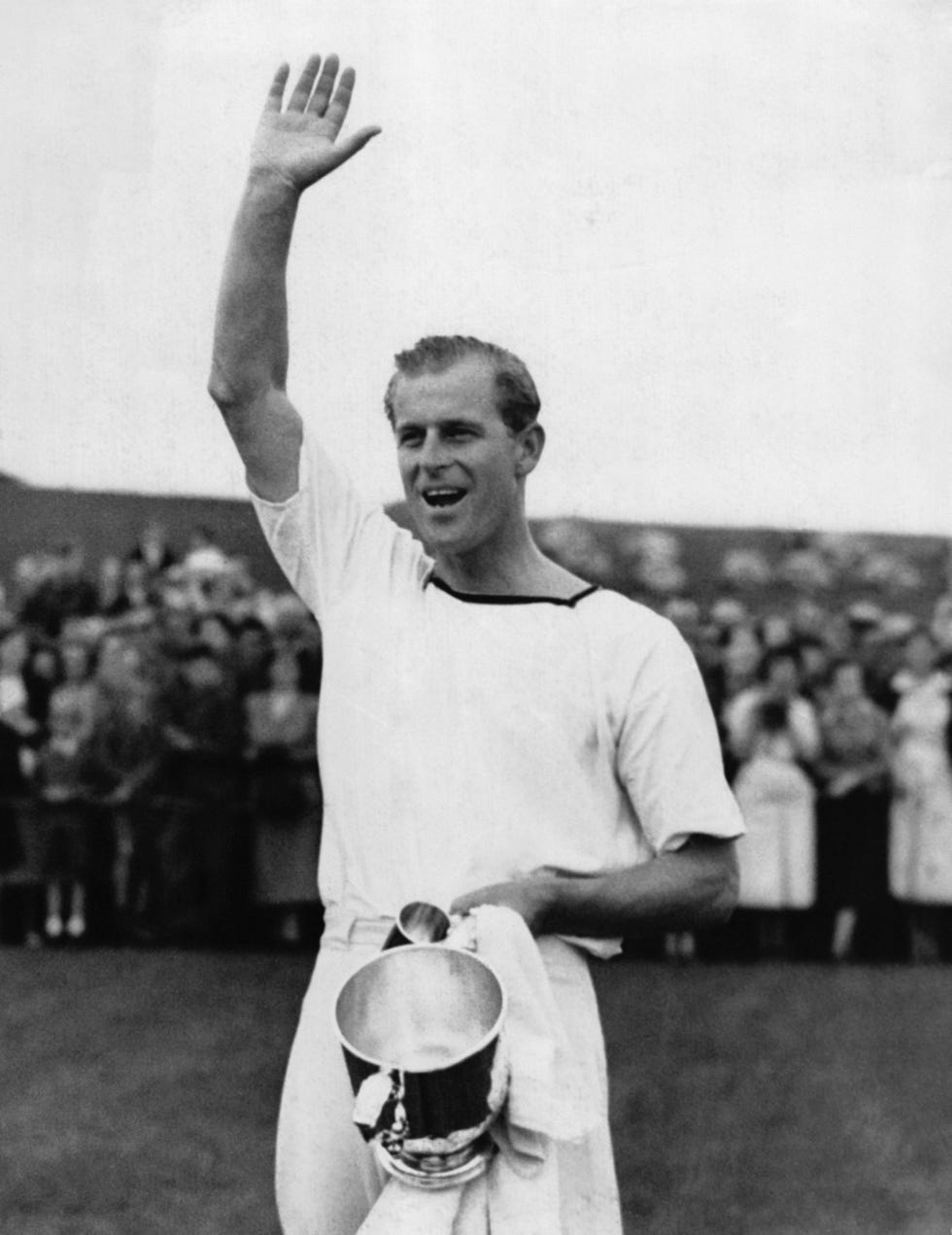 prince philip photos