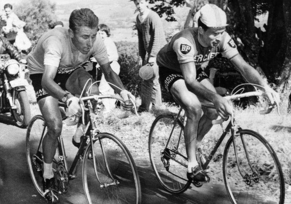 TDF-RETRO-100ANS-ANQUETIL-POULIDOR