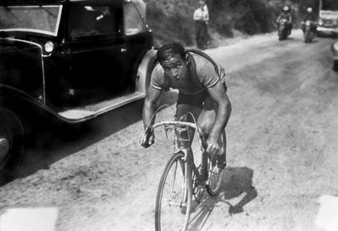 tdf retro 100ans lapebie