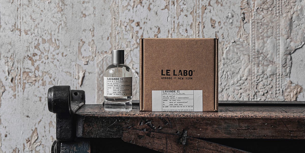 The 9 Best Le Labo Perfumes That Are Worth Every Penny