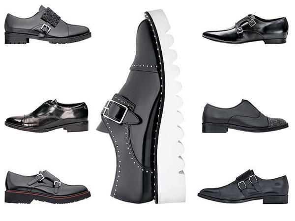 Footwear, Product, White, Style, Beauty, Font, Light, Logo, Fashion, Carmine, 