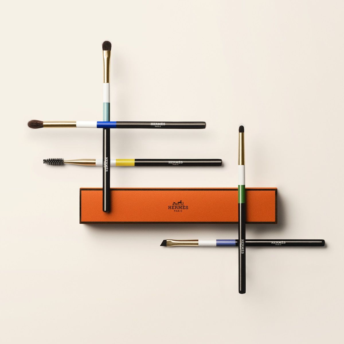 HERMES エルメス 鉛筆 セリエ えんぴつ HERMES エルメス 鉛筆 セリエ えんぴつ