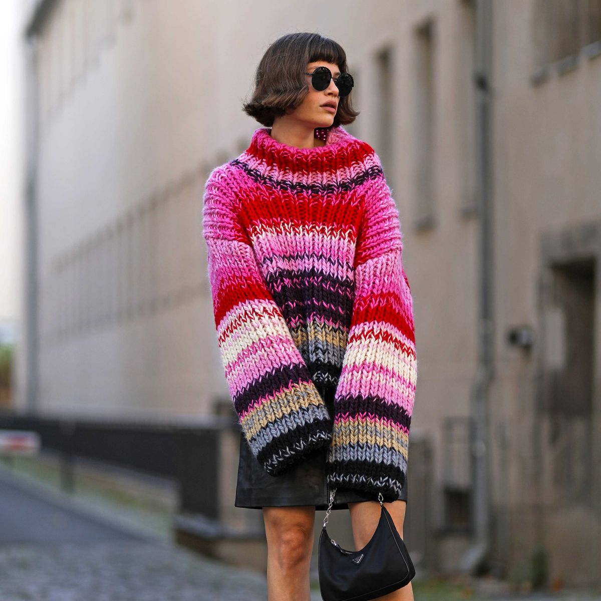 20 top-selling women's sweaters to buy before winter
