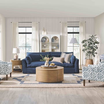 living room interior with modern furnishings and decor living room interior with modern furnishings and decor