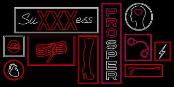 Font, Text, Graphic design, Logo, Graphics, 