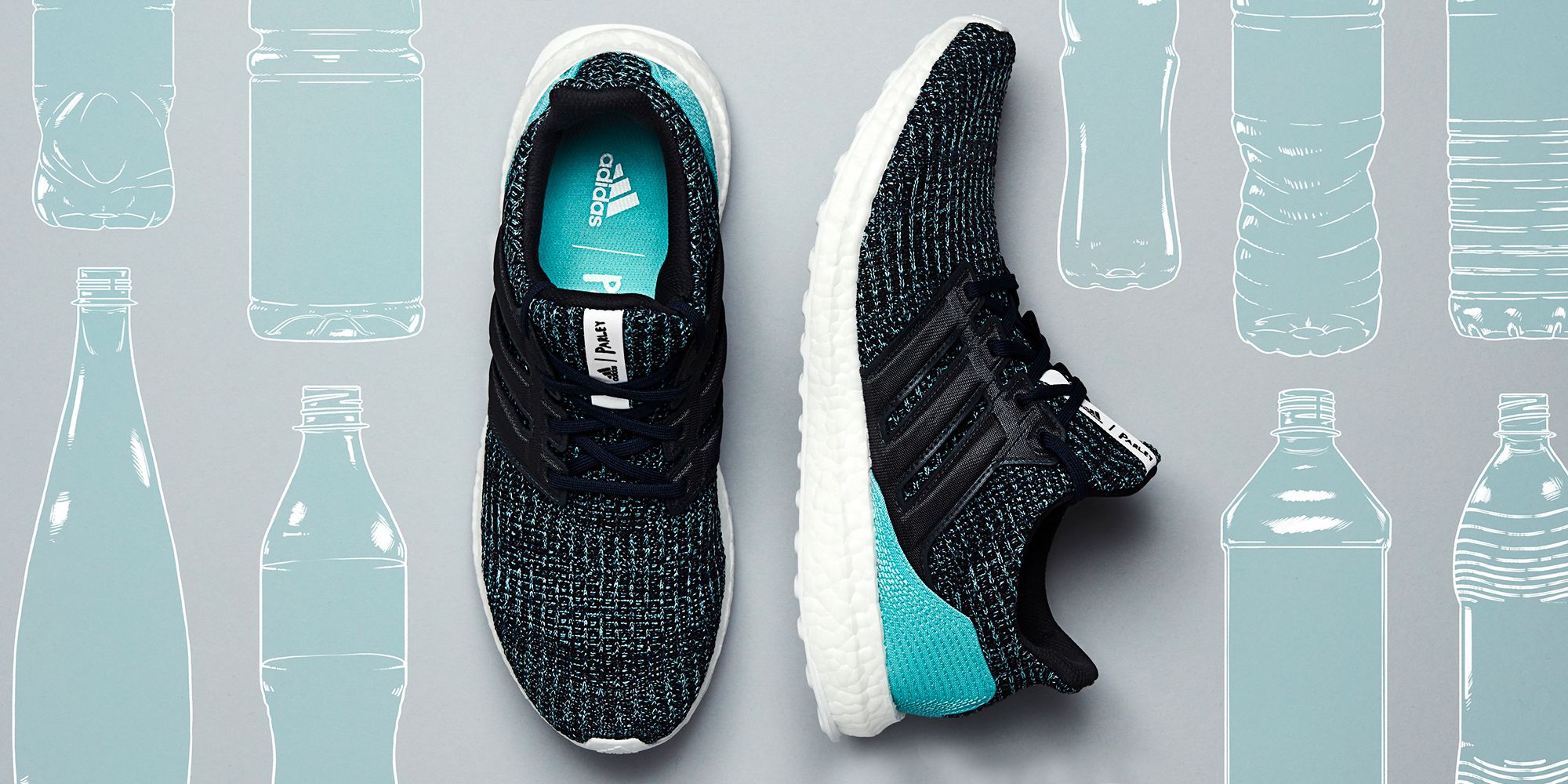 Ub cheap 4.0 parley