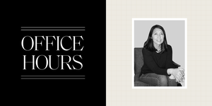 cynthia choi office hours