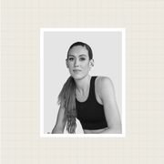 This is an image breanna stewart headshot