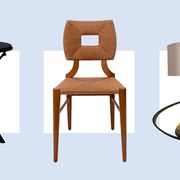 Furniture, Chair, Table, Bar stool, Stool, Material property, Wood, 