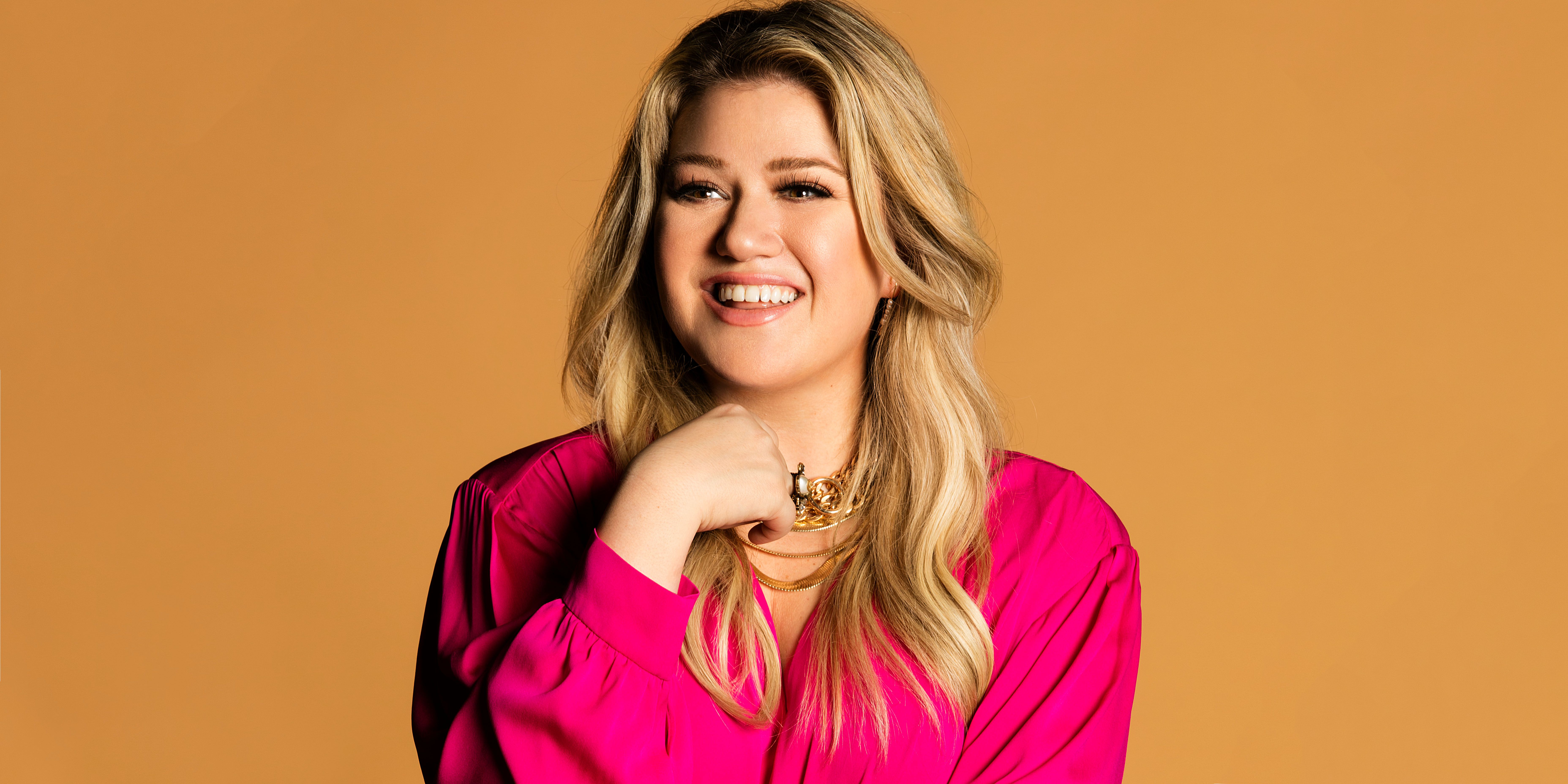 Kelly Clarkson Interview - Kelly Clarkson Advice