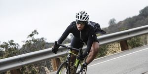 cycling, cycle sport, bicycle, vehicle, road cycling, outdoor recreation, endurance sports, road bicycle, recreation, sports,