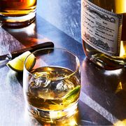 Drink, Alcohol, Alcoholic beverage, Distilled beverage, Whisky, Liqueur, Scotch whisky, Blended whiskey, Boilermaker, 