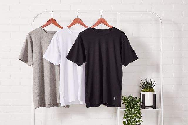 Live Fit T-shirts for Sale in Los Angeles, CA - OfferUp