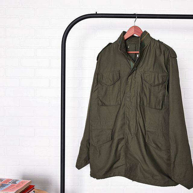 Clothes hanger, Clothing, Outerwear, Sleeve, Cape, Costume, Overcoat, Coat, 