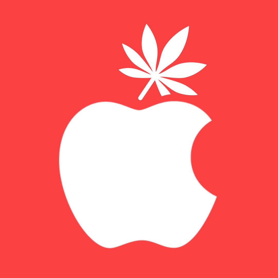 Red, Leaf, Plant, Illustration, Clip art, Logo, 
