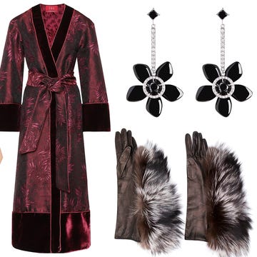Product, Fur, Beauty, Fictional character, Product, Fur, Beauty, Fictional character,