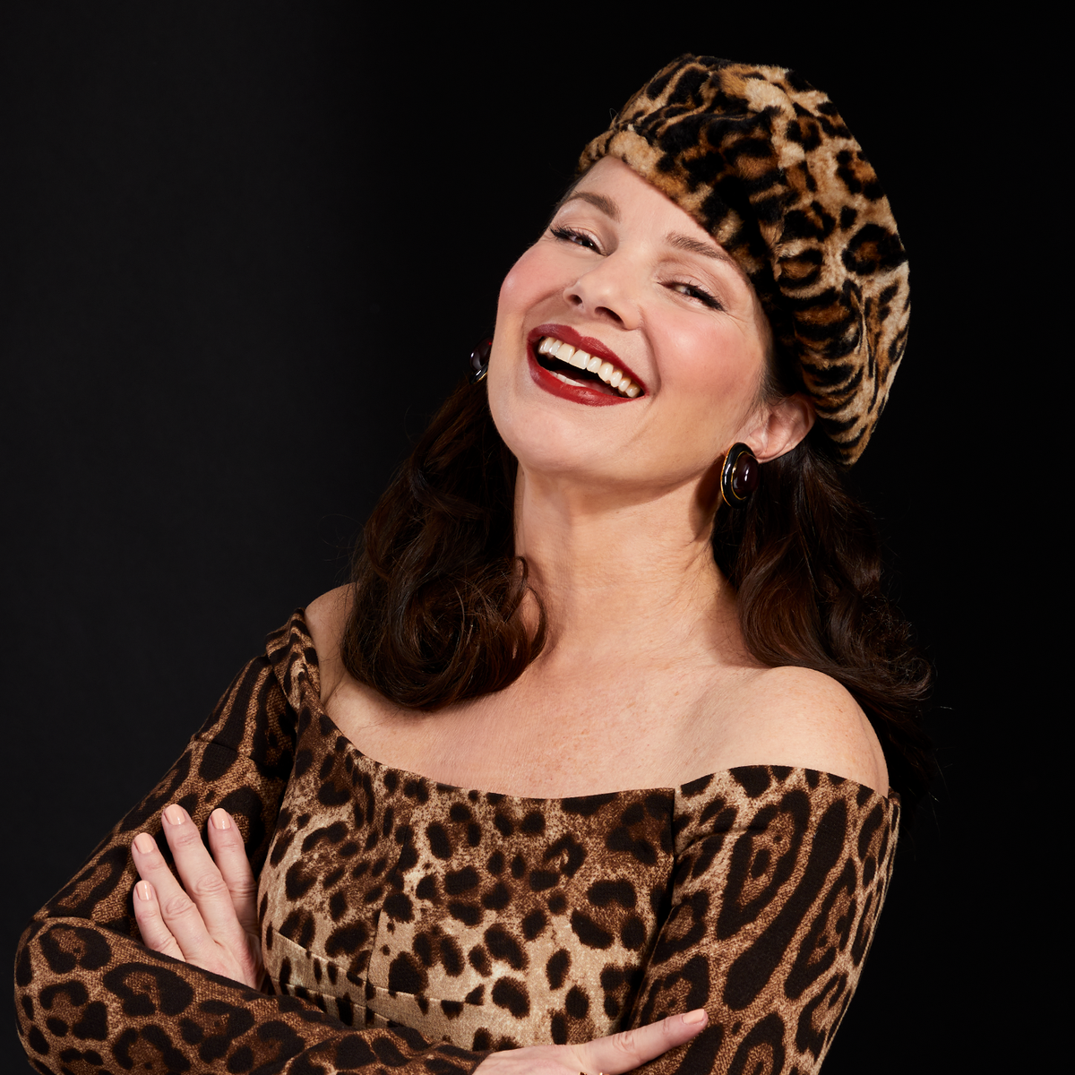 Fran Drescher Hairy Pussy - Fran Drescher on The Nanny Fashion, Cancer Recovery, and Being Friends with  her Ex