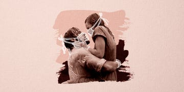 Illustration, Photography, Art, Stock photography, Love, Drawing, Visual arts, Gesture, Hug, 