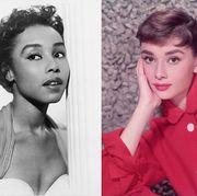 old hollywood actresses