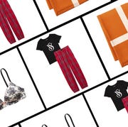 This is an image victoria's secret holiday