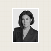 the office hours logo next to a black and white headshot of alex wagner the office hours logo next to a black and white headshot of alex wagner