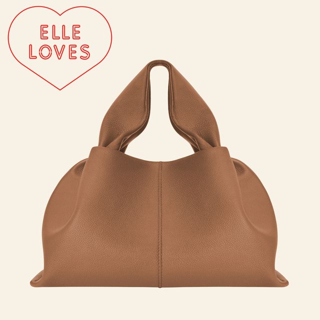 Ignore the Price Tags, and Just Enjoy These Bags