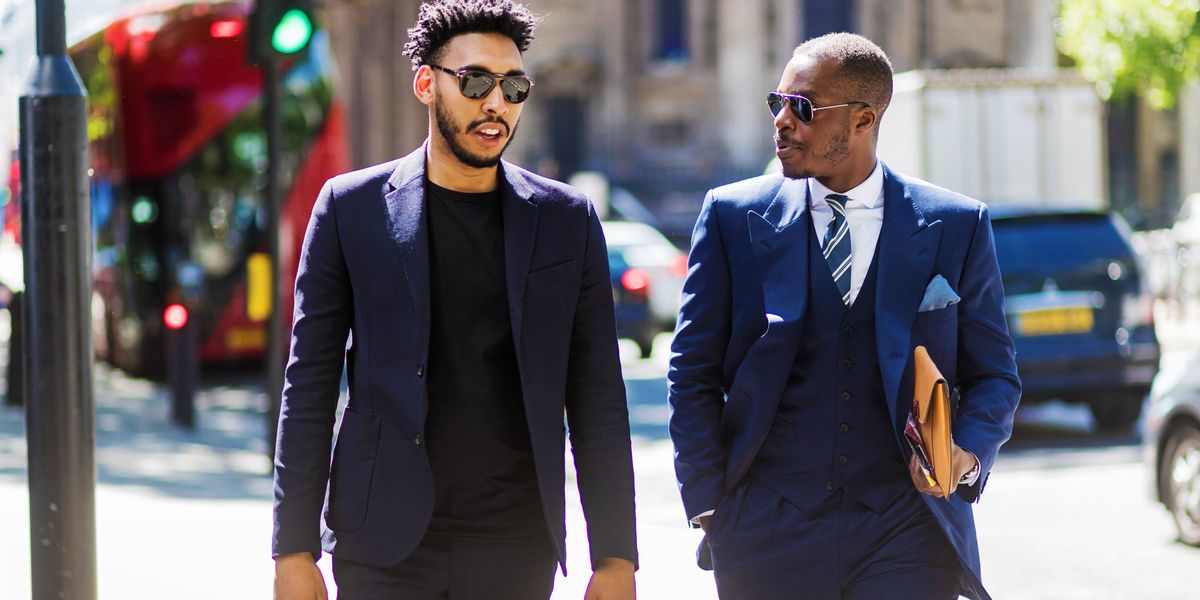 10 Small Style Changes That Make a Big Difference