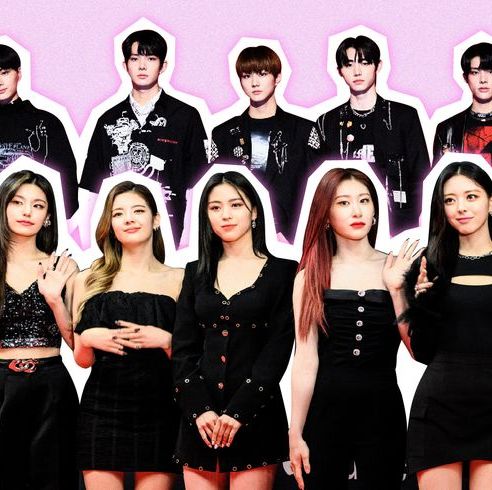 Kpop Roblox ID Codes [2023]  BTS, Twice, Blackpink, And (G)I-DLE - Game  Specifications