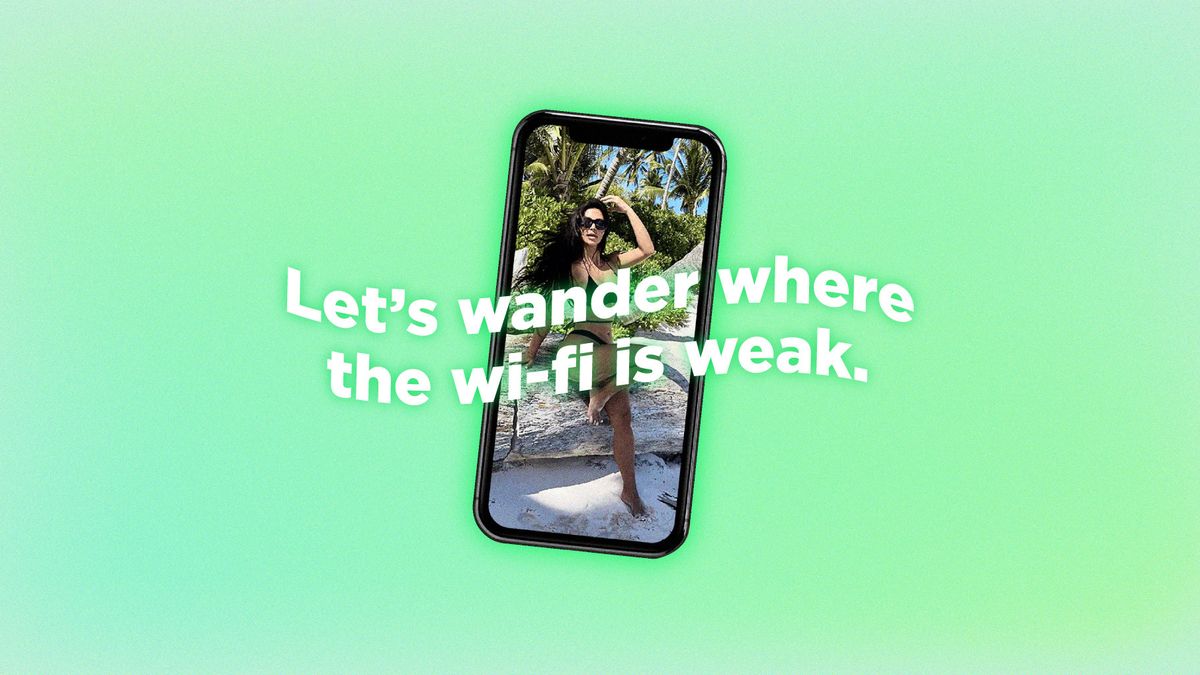preview for 8 Instagram Captions for All Things Summer