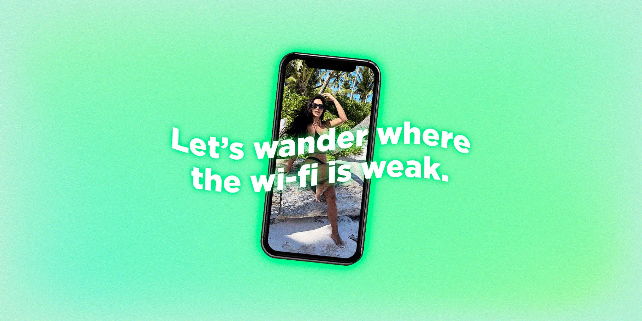 Olivia Quotes For Instagram