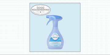 Febreze Seal Spotlight