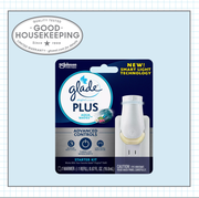 glade plugins scented oil plus glade plugins scented oil plus