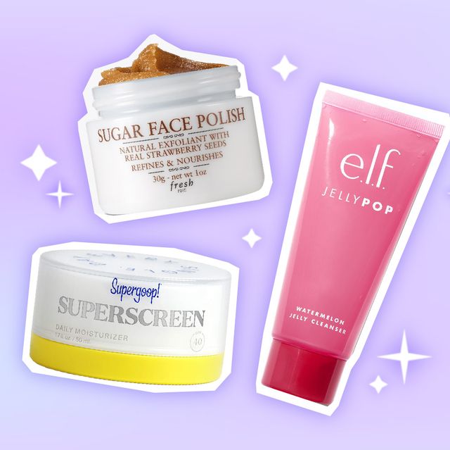 How To Get Clear Skin, According to Dermatologists: 33 Tested Tips