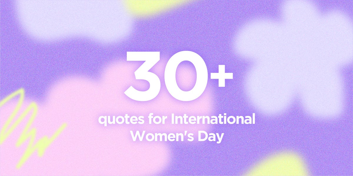 140+ Best Inspirational Quotes For Women in 2023