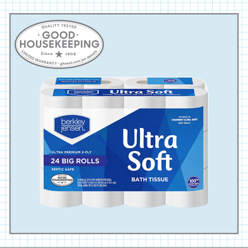 gh seal spotlight bj's toilet paper gh seal spotlight bj's toilet paper
