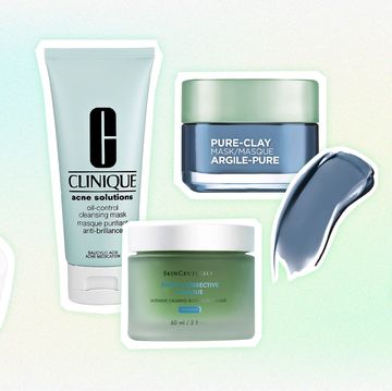 best face masks for acne prone skin