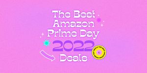 best amazon prime day deals 2022 when is prime day